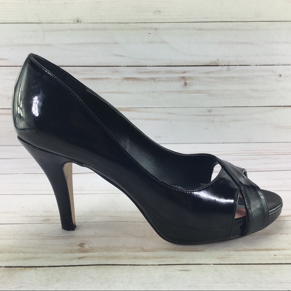 Madden Girl Gertieee size 7 - Picture 5 of 8